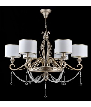 Люстра Maytoni H235-06-G-foto3