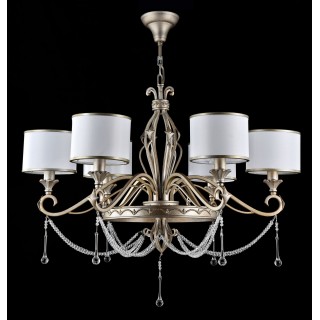 Люстра Maytoni H235-06-G-foto3