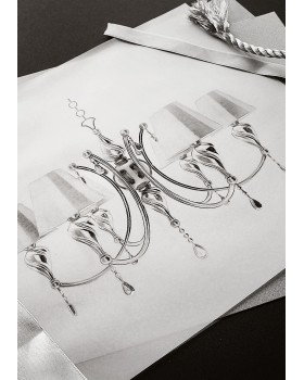 Люстра Maytoni RC855-PL-08-R-foto5