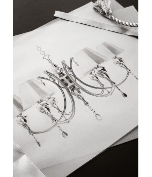 Люстра Maytoni RC855-PL-08-R-foto5