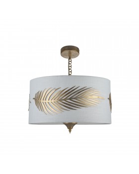 Подвесной светильник Maytoni H428-PL-03-WG-foto6