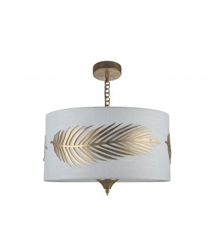 Подвесной светильник Maytoni H428-PL-03-WG-foto6