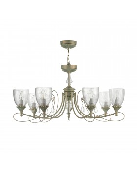 Люстра Maytoni RC145-PL-07-MG-foto4