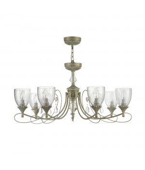 Люстра Maytoni RC145-PL-07-MG-foto4