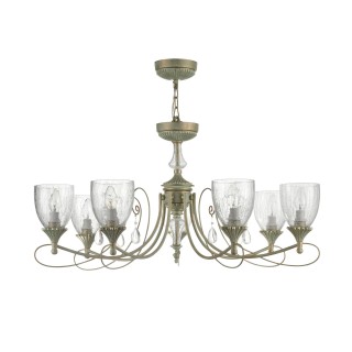 Люстра Maytoni RC145-PL-07-MG-foto4