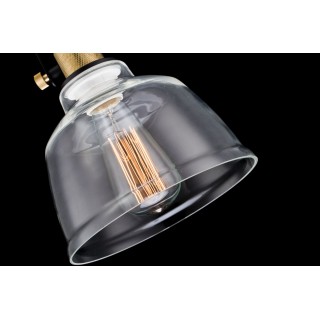 Подвесной светильник Maytoni T163-11-W-foto2