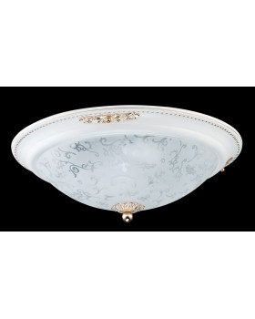 Потолочный светильник Maytoni C907-CL-03-W-foto3