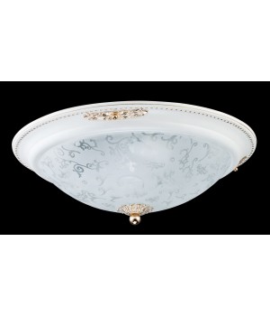 Потолочный светильник Maytoni C907-CL-03-W-foto3