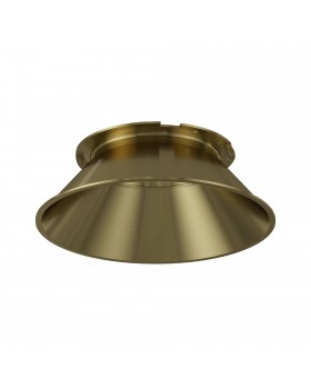 Аксессуар Technical C060-01BS-foto3