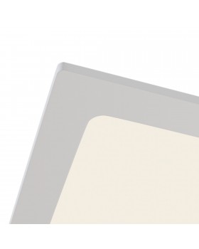 Встраиваемый светильник Technical DL020-6-L12W-foto5