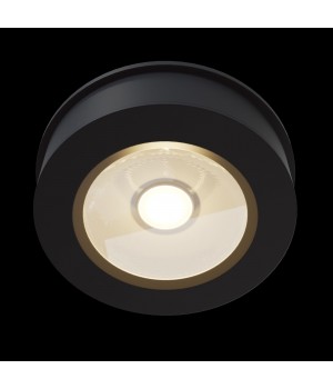 Встраиваемый светильник Technical DL2003-L12B-foto4