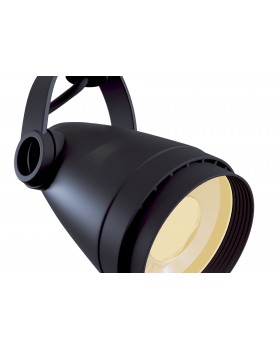 Трековый светильник Technical TR001-1-GU10-B-foto2