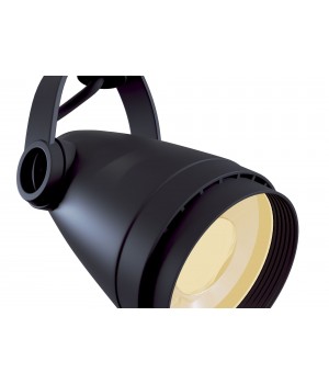 Трековый светильник Technical TR001-1-GU10-B-foto2