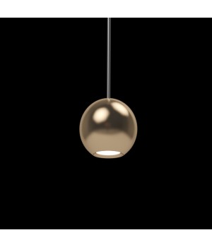 Подвесной светильник Technical P067PL-L5RG3K-foto8