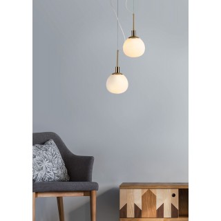 Подвесной светильник Maytoni MOD221-PL-01-N-foto3