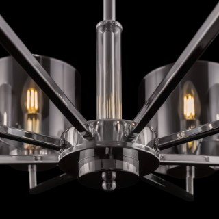 Люстра Freya FR5096PL-08CH-foto6