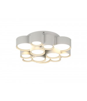 Потолочный светильник Freya FR6043CL-L30W-foto2