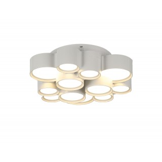 Потолочный светильник Freya FR6043CL-L30W-foto2