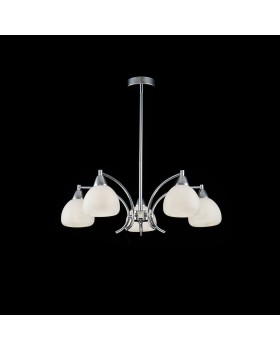 Люстра Freya FR5022PL-05CH-foto2