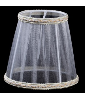 Абажур Maytoni LMP-247-G-foto2