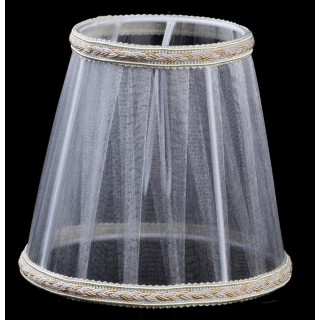 Абажур Maytoni LMP-247-G-foto2