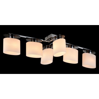 Потолочный светильник Freya FR5101-CL-06-CN-foto4