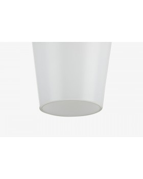 Подвесной светильник Maytoni P007-PL-01-W-foto6