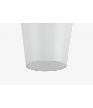 Подвесной светильник Maytoni P007-PL-01-W-foto6