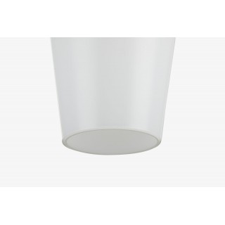 Подвесной светильник Maytoni P007-PL-01-W-foto6