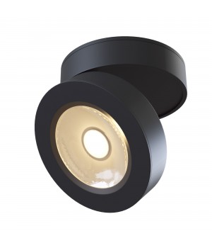 Потолочный светильник Technical C022CL-L12B4K-foto3