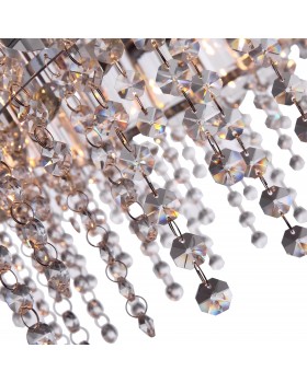 Подвесной светильник Maytoni MOD097PL-08CH-foto3