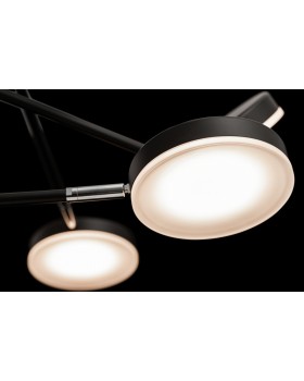 Подвесной светильник Maytoni MOD070PL-L48B3K-foto11