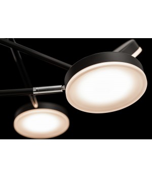 Подвесной светильник Maytoni MOD070PL-L48B3K-foto11