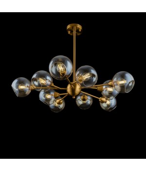 Люстра Freya FR5121PL-10G-foto2