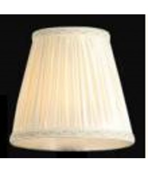 Абажур Maytoni LMP-WHITE-326-foto2