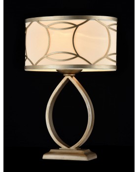 Настольный светильник Maytoni H310-11-G-foto3