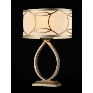 Настольный светильник Maytoni H310-11-G-foto3