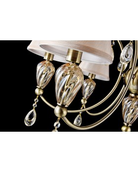 Люстра Maytoni RC855-PL-06-R-foto5