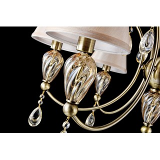 Люстра Maytoni RC855-PL-06-R-foto5