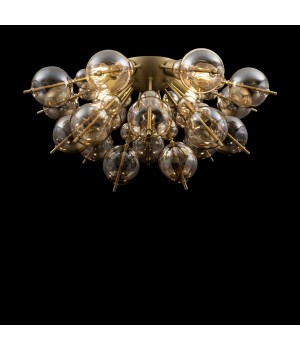 Потолочный светильник Maytoni MOD133CL-04BS-foto3