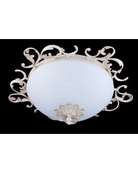 Потолочный светильник Maytoni C900-CL-03-W-foto3