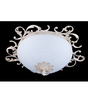 Потолочный светильник Maytoni C900-CL-03-W-foto3