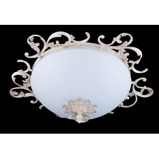 Потолочный светильник Maytoni C900-CL-03-W-foto3