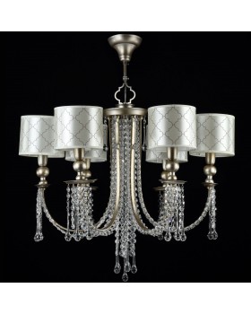 Люстра Maytoni H018-PL-06-NG-foto5