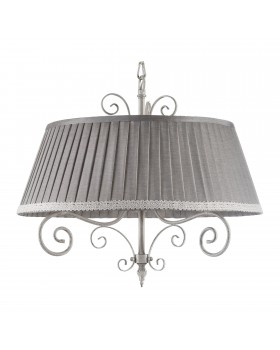 Люстра Maytoni ARM029-PL-03-W-foto8