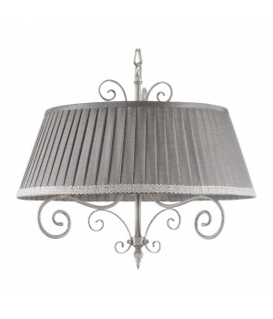 Люстра Maytoni ARM029-PL-03-W-foto8