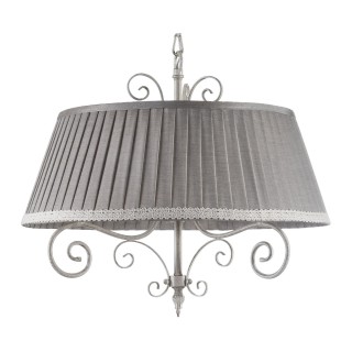 Люстра Maytoni ARM029-PL-03-W-foto8