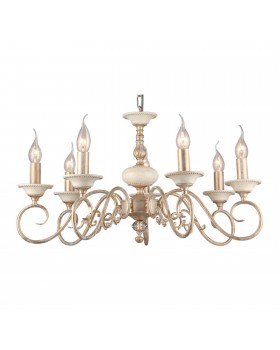 Люстра Maytoni ARM337-07-R-foto4