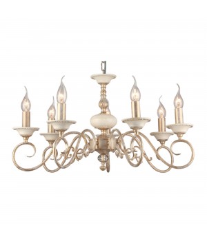 Люстра Maytoni ARM337-07-R-foto4