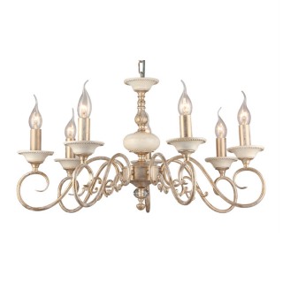 Люстра Maytoni ARM337-07-R-foto4